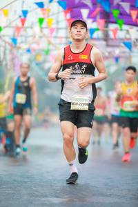 BIB: 22096
                            <button type="button" onclick="openModal(10293249)" class="btn btn-primary btn-sm float-right btn-popup" data-toggle="modal" data-target=".modal-high-quality">
                        <i class="fas fa-shopping-cart"></i> Add to Cart
                    </button>
                                            <button type="button" onclick="isThisMe(10293249, true)" class="btn btn-success btn-sm float-right btn-popup btn-isme hidden" data-toggle="tooltip" data-placement="bottom" title="นี่คือรูปของคุณใช่ไหม คลิกที่นี่เพื่อเอาเข้าอัลบั้ม">
                        <i class="fas fa-plus"></i> Add to album
                    </button>
                    <button type="button" onclick="isThisMe(10293249, false)" class="btn btn-warning btn-sm float-right btn-popup btn-isnotme hidden">
                        <i class="fas fa-ban"></i> Remove from album
                    </button>